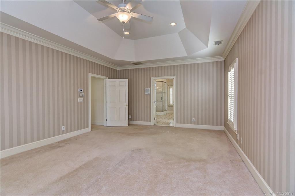 Piper Glen - Residential