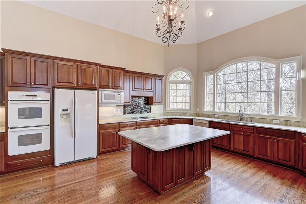 Piper Glen - Residential