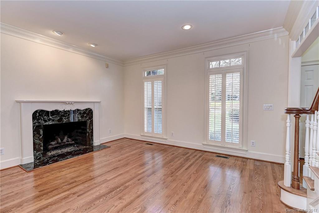 Piper Glen - Residential