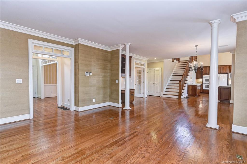 Piper Glen - Residential