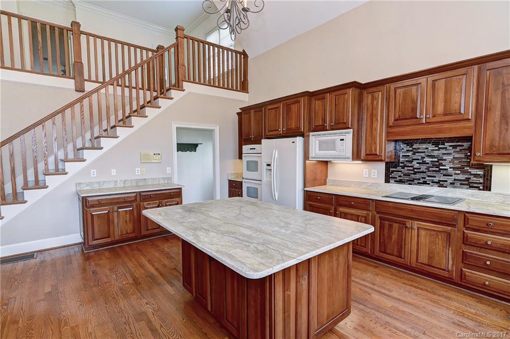 Piper Glen - Residential