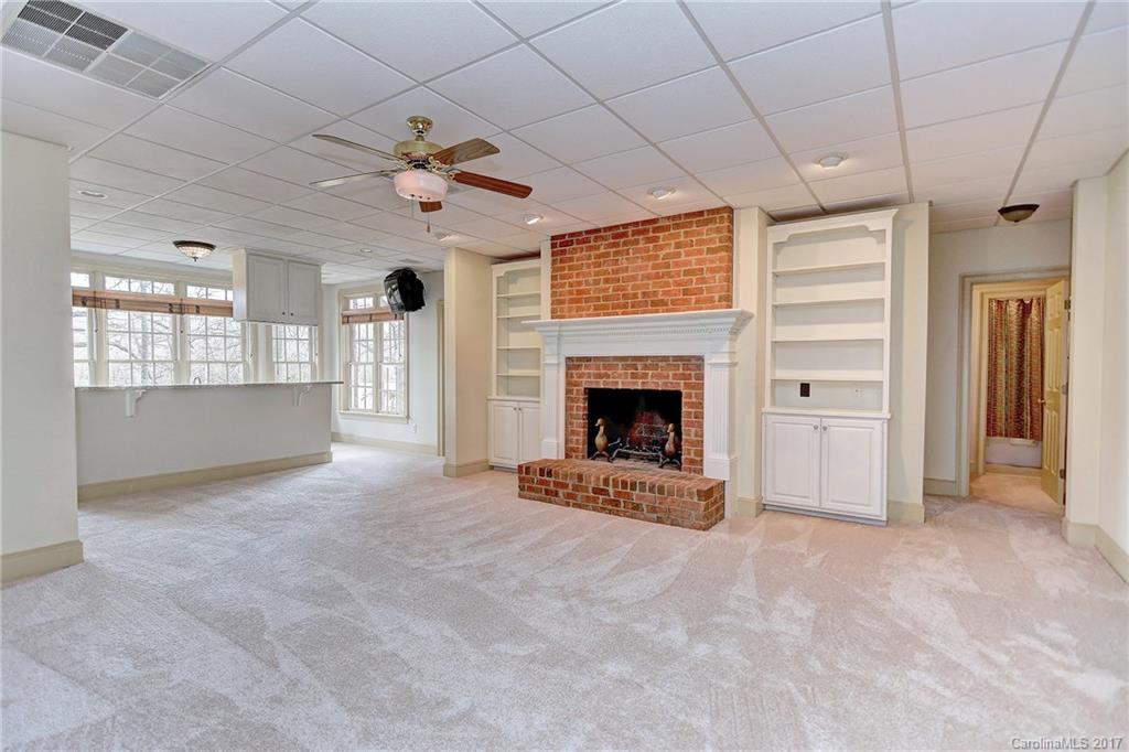 Piper Glen - Residential