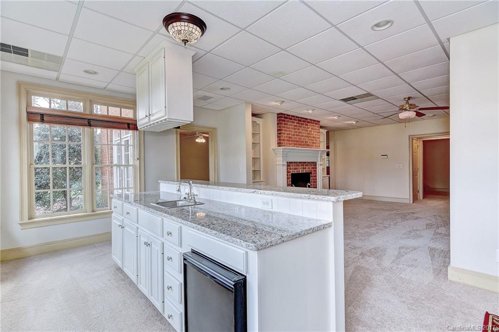 Piper Glen - Residential