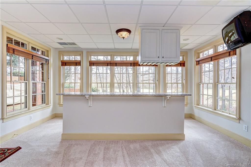 Piper Glen - Residential