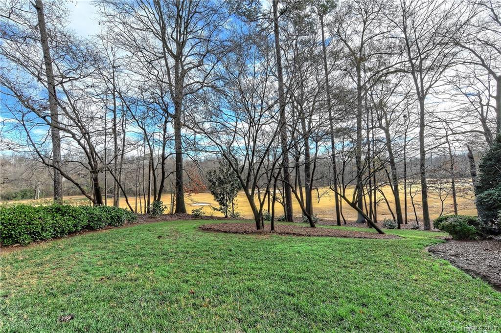 Piper Glen - Residential