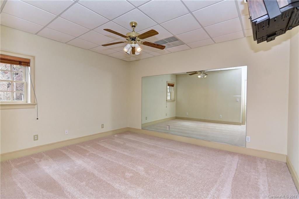 Piper Glen - Residential