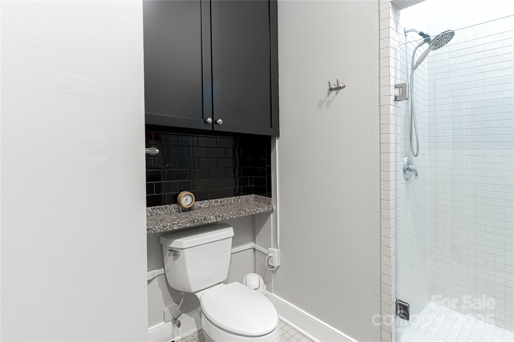 Third Ward - Residential