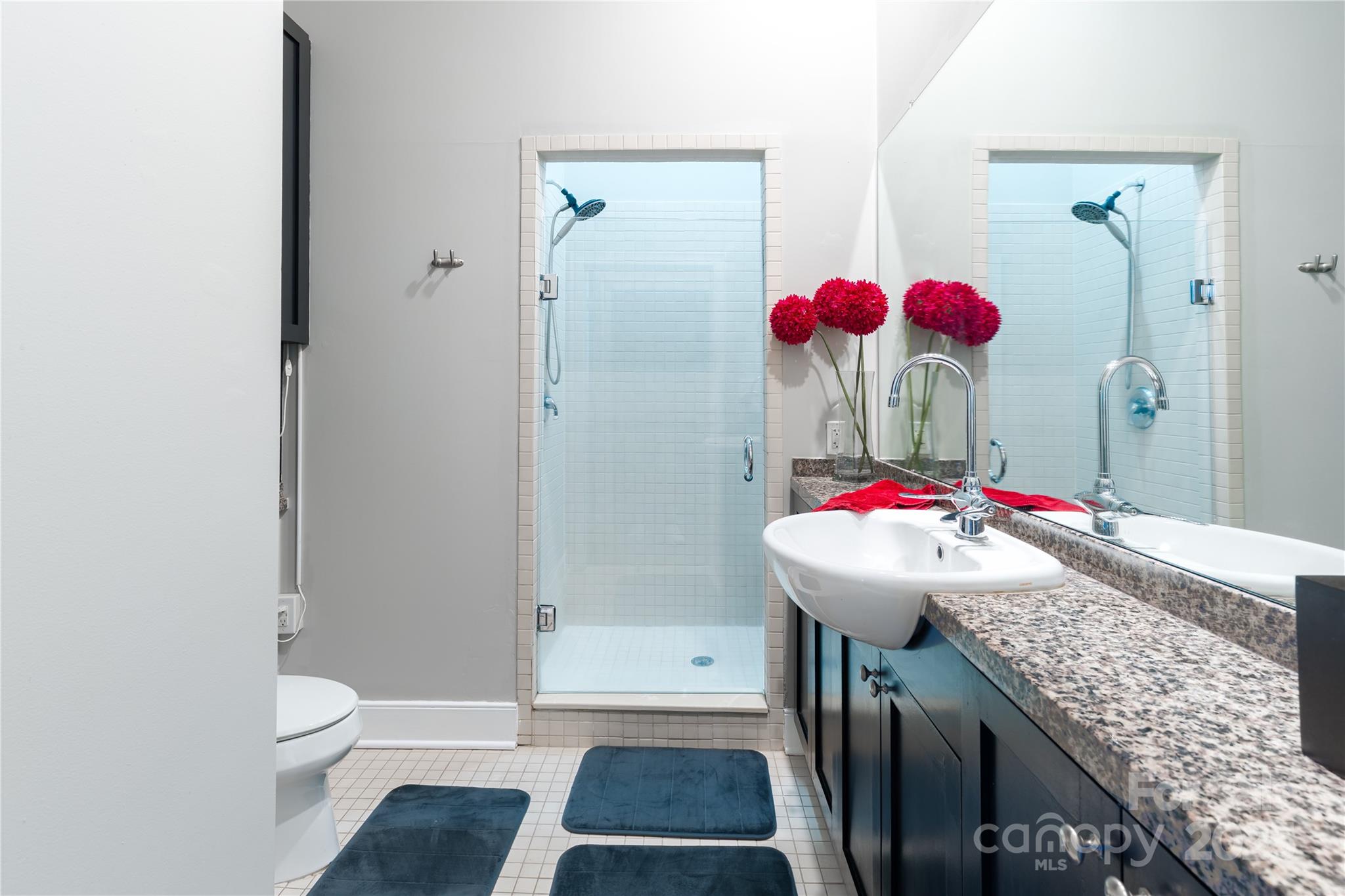 Third Ward - Residential