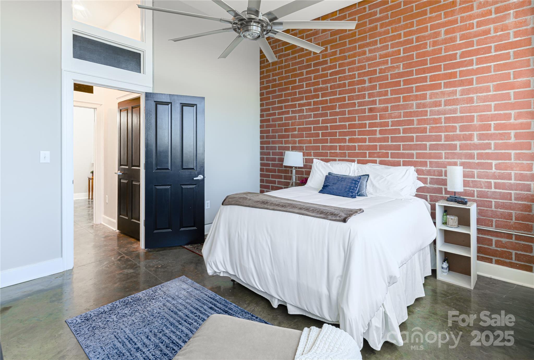 Third Ward - Residential