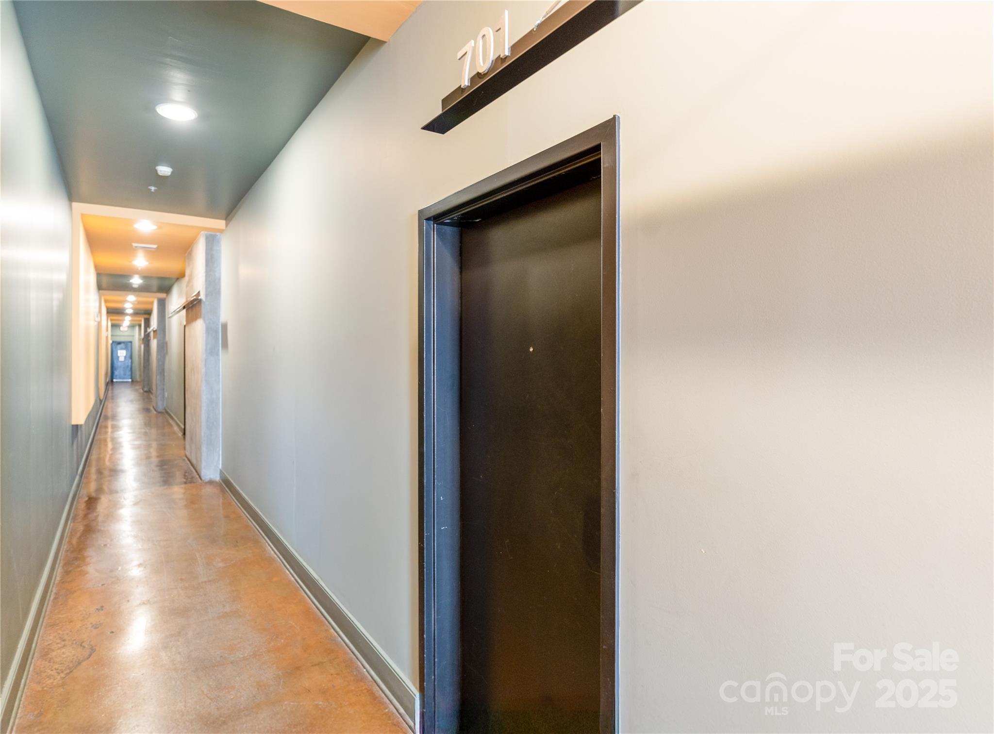 Third Ward - Residential