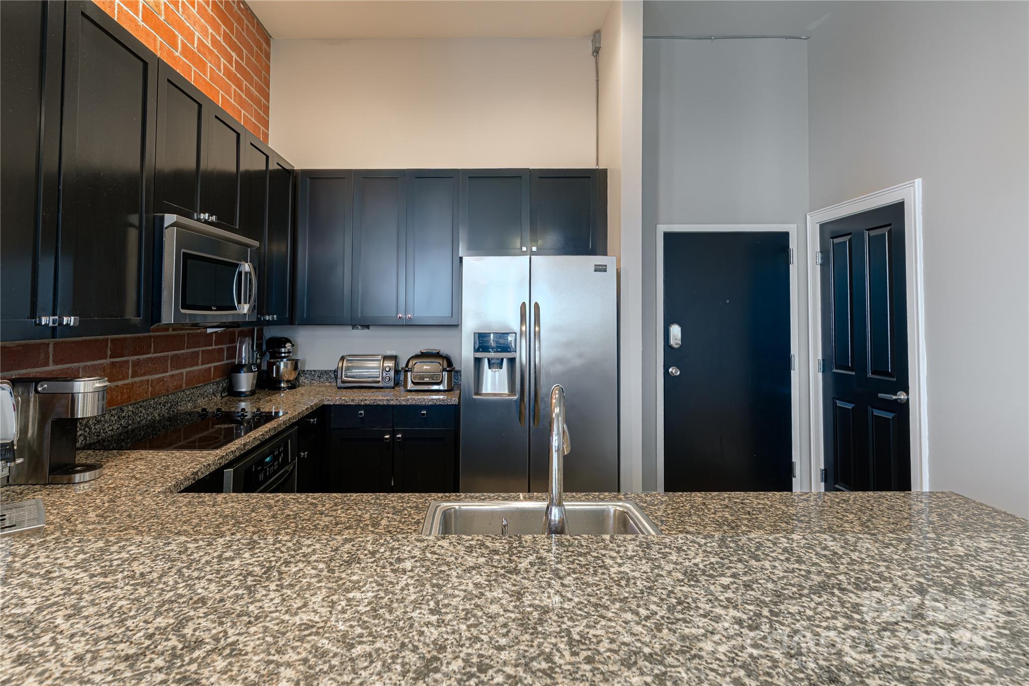 Third Ward - Residential