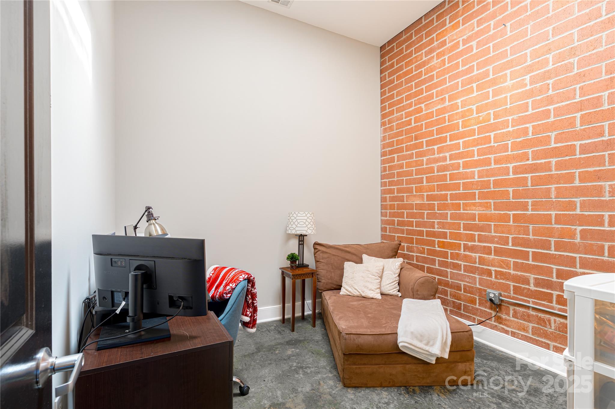 Third Ward - Residential