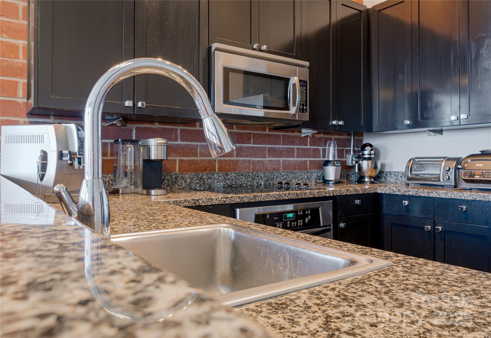 Third Ward - Residential