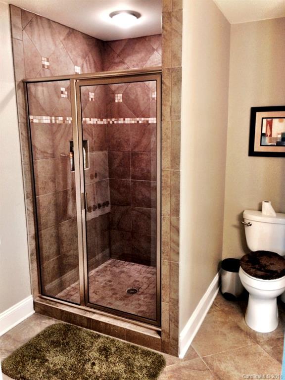 Weddington Heritage - Residential