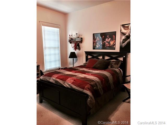 Weddington Heritage - Residential