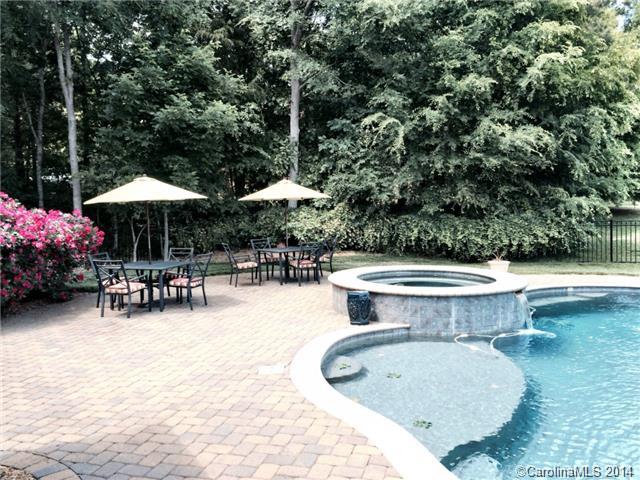 Weddington Heritage - Residential