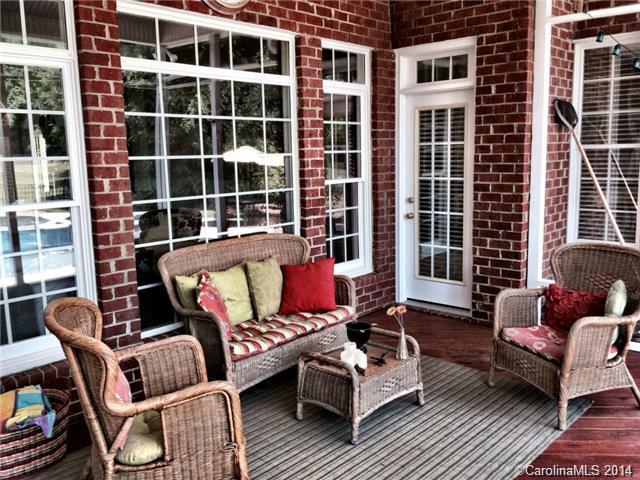 Weddington Heritage - Residential