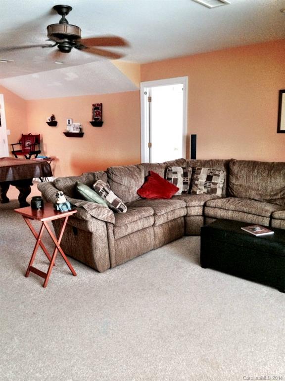 Weddington Heritage - Residential