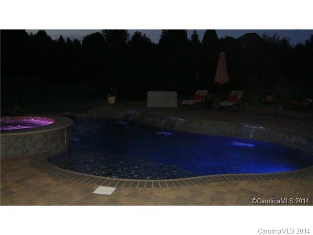 Weddington Heritage - Residential