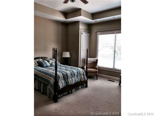 Weddington Heritage - Residential