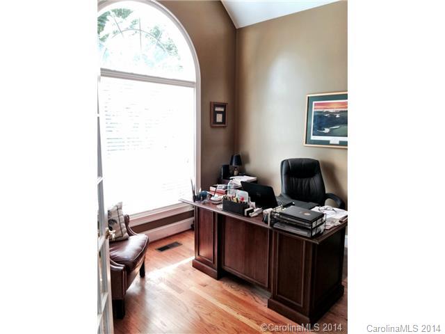 Weddington Heritage - Residential