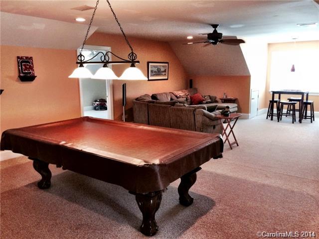 Weddington Heritage - Residential