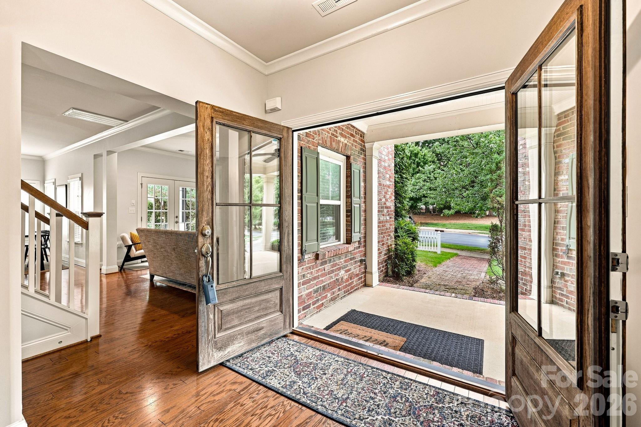 6333 Kennard Drive
