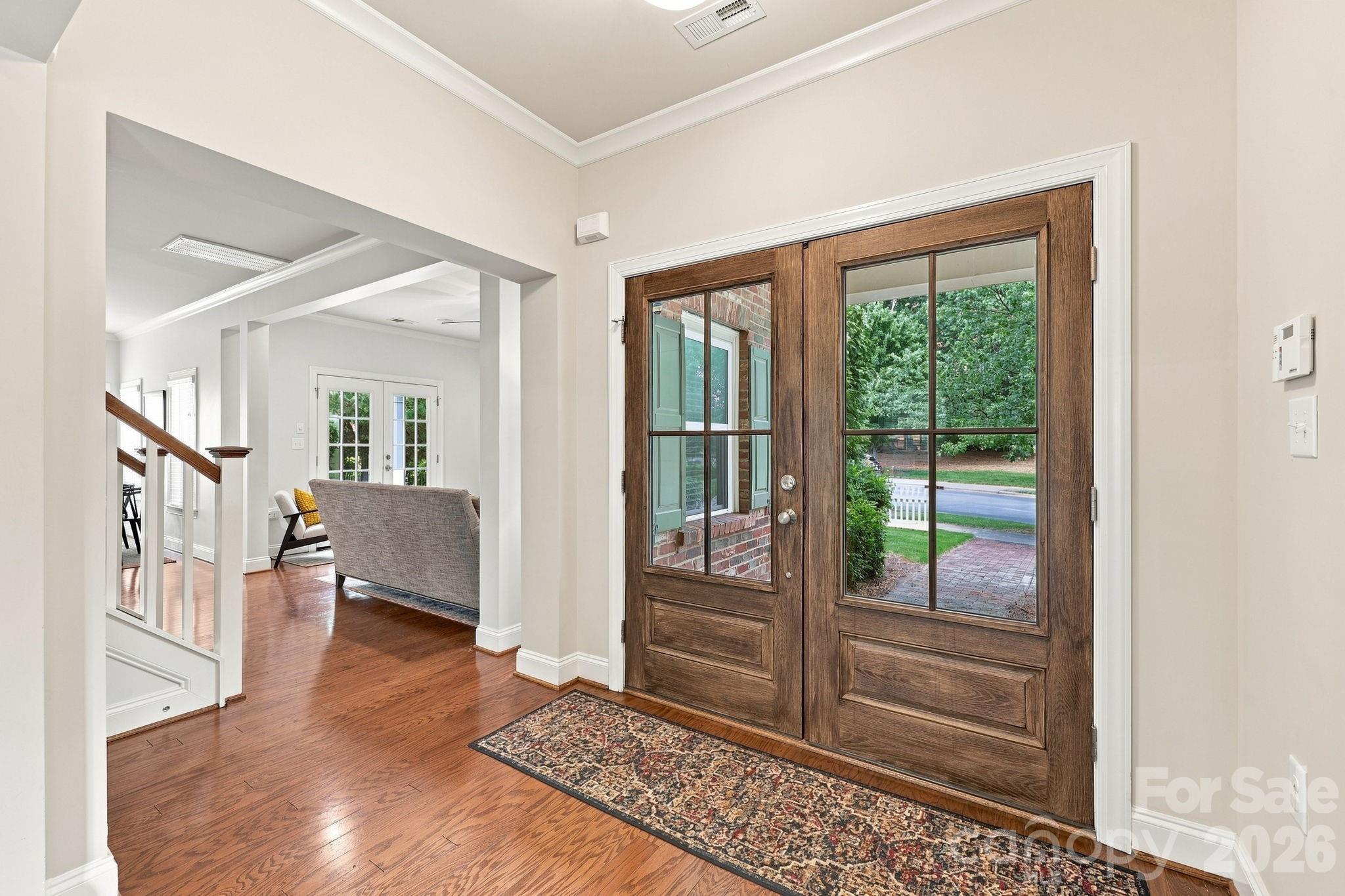 6333 Kennard Drive