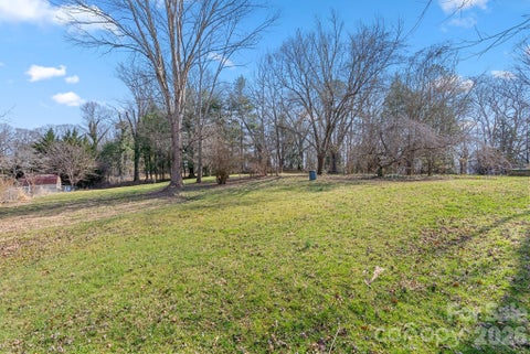 Photo for 99999 Fairfield Drive
