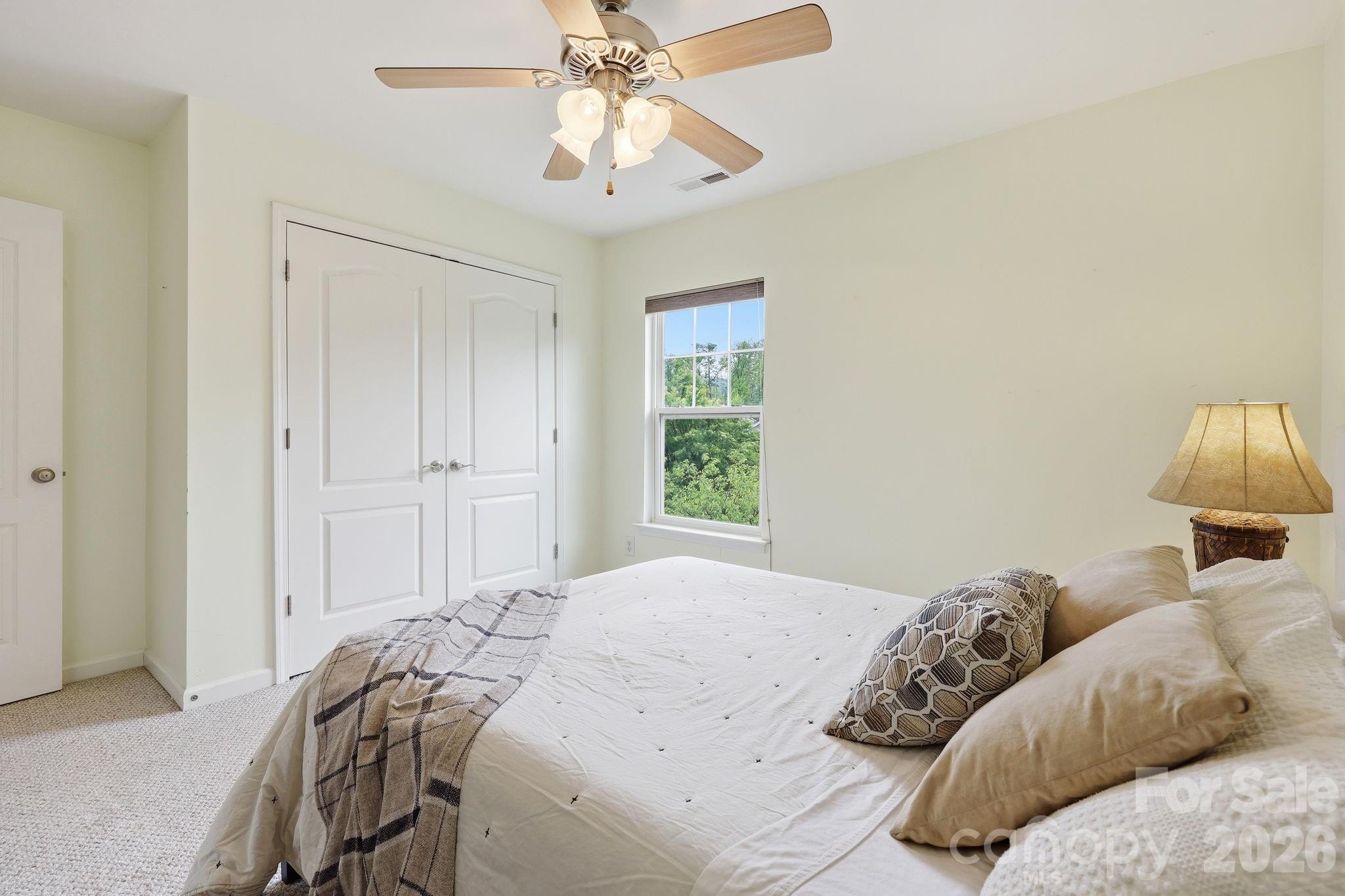 Creekside Village - Residential
