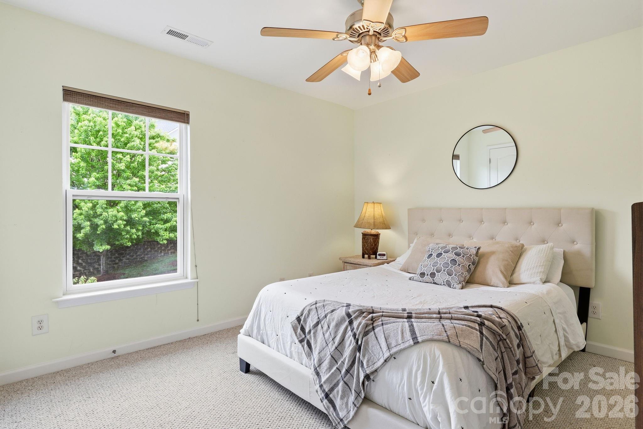 Creekside Village - Residential