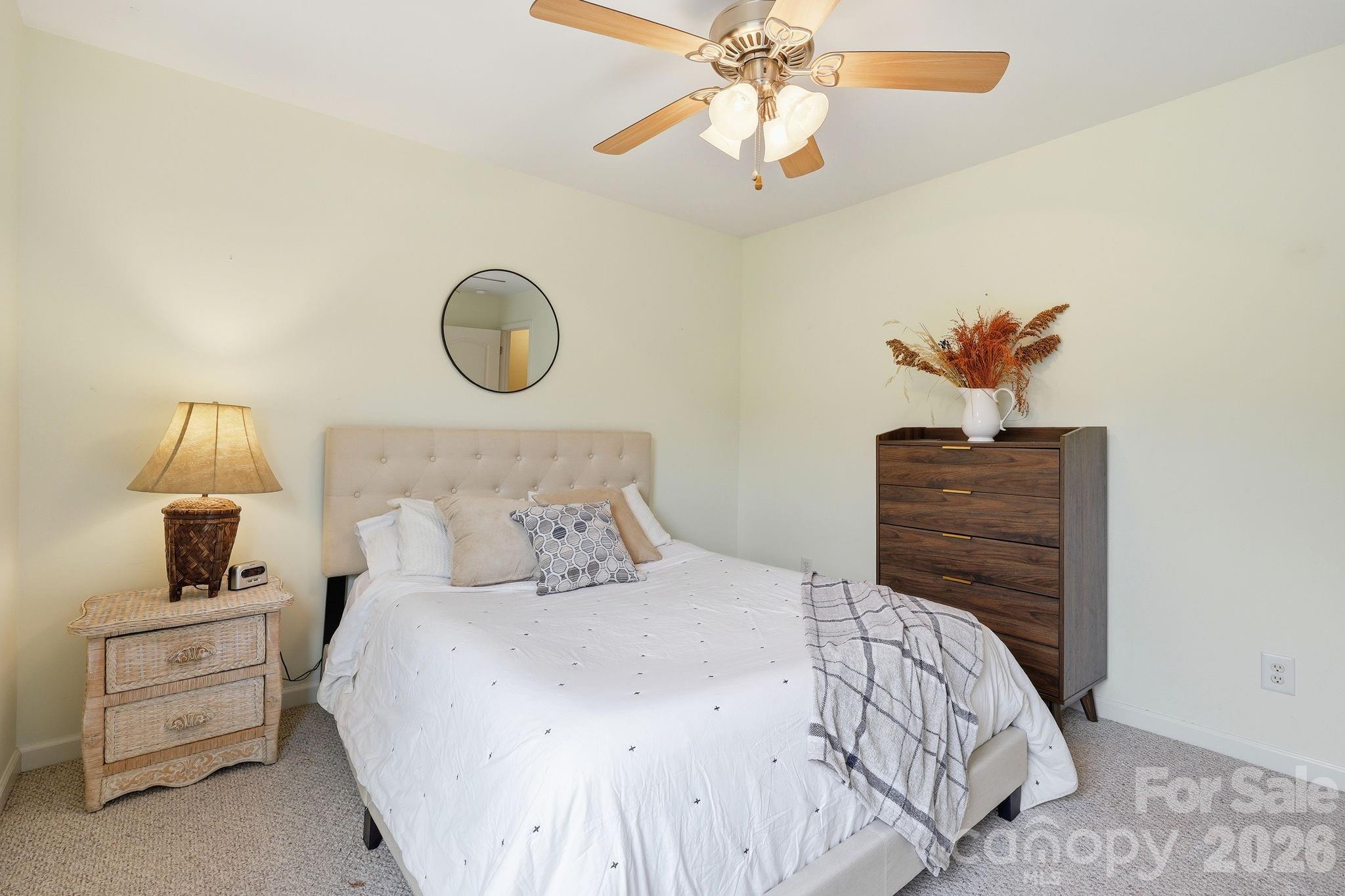 Creekside Village - Residential
