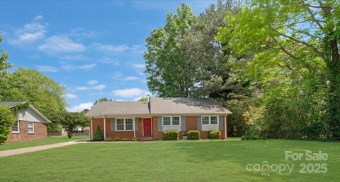 8206 Idlewild Road 22 Indian Trail NC 28079