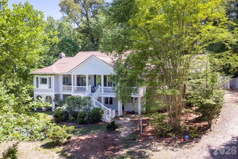 Photo for 43 Charles Marlowe Drive