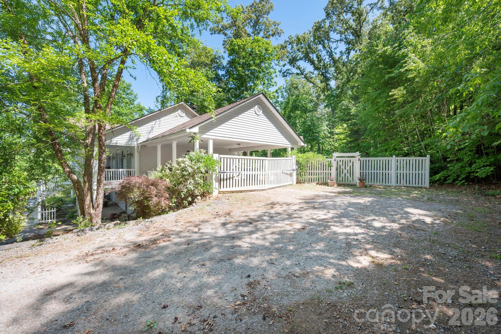 43 Charles Marlowe Drive