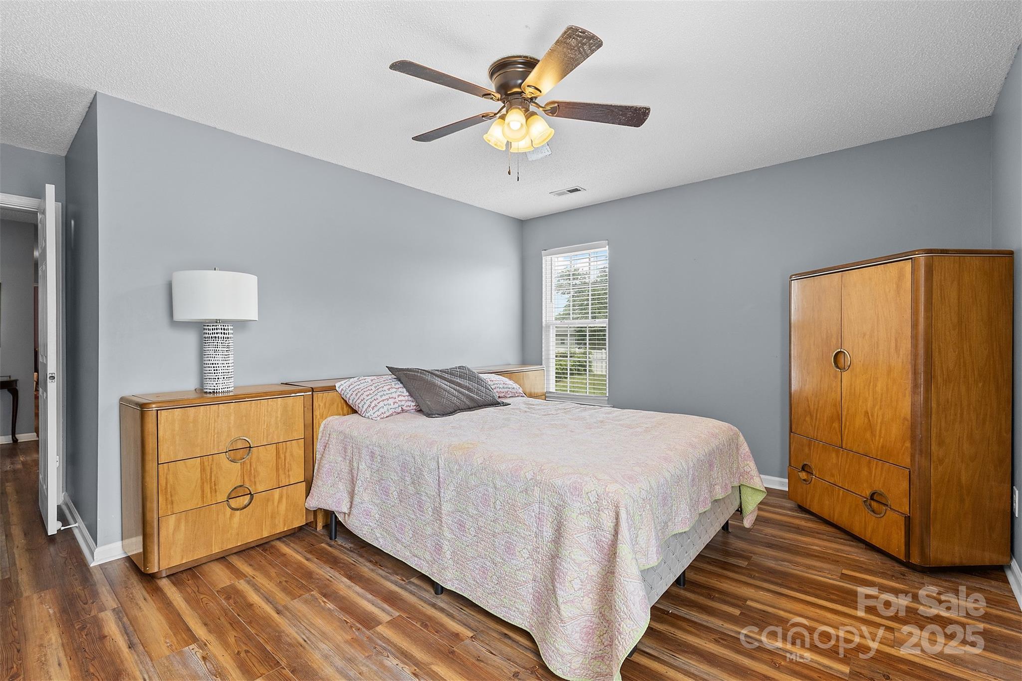 Whitegrove - Residential