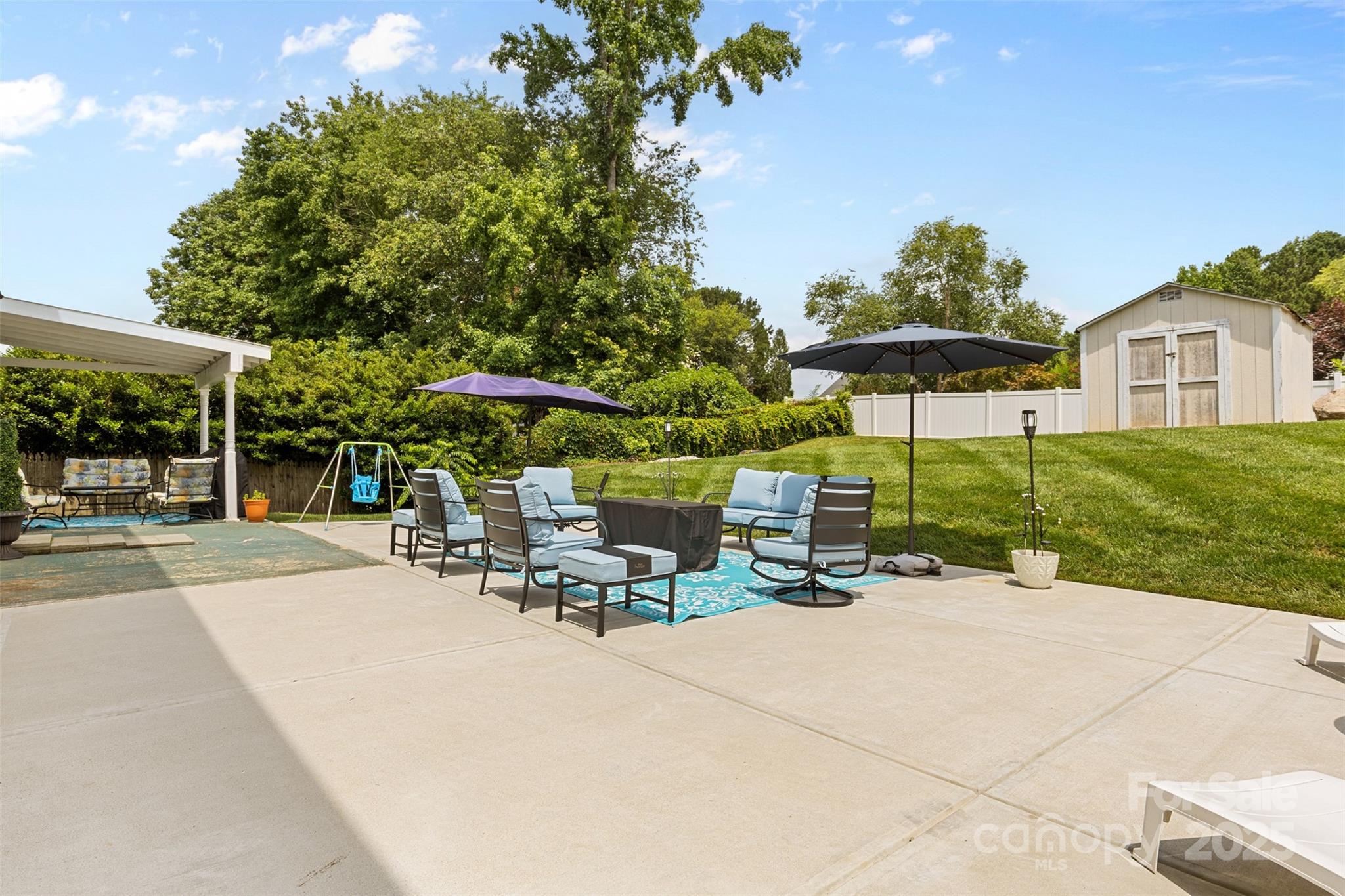 Whitegrove - Residential