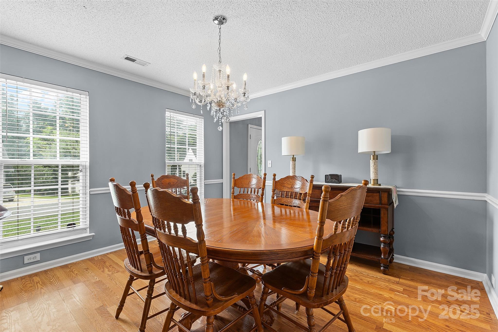 Whitegrove - Residential