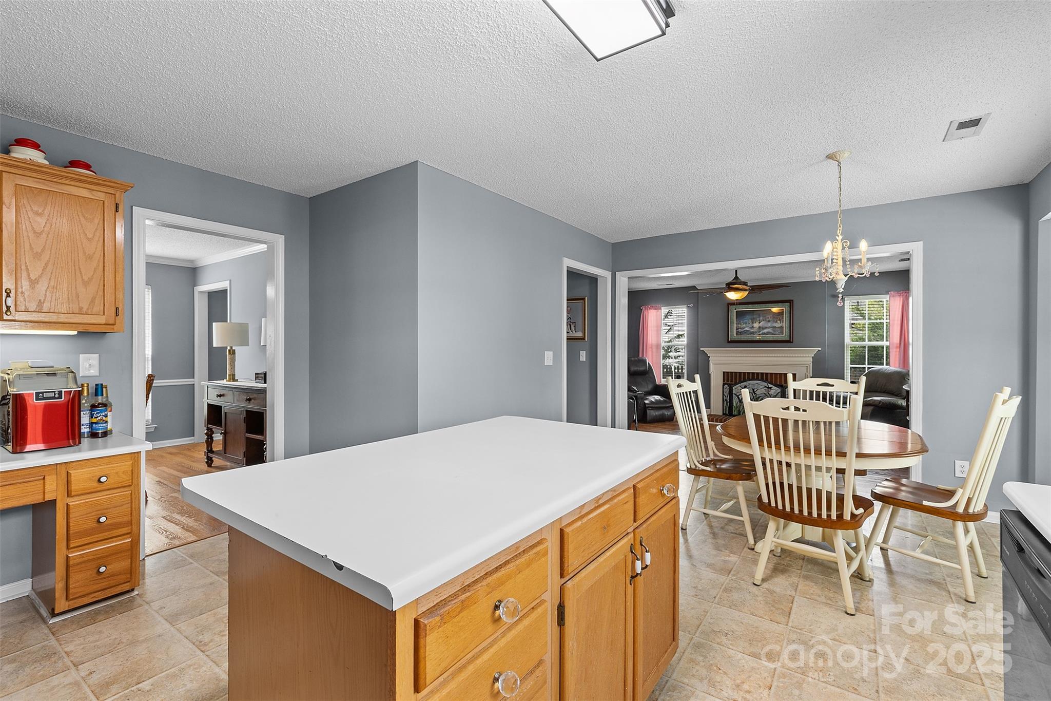 Whitegrove - Residential