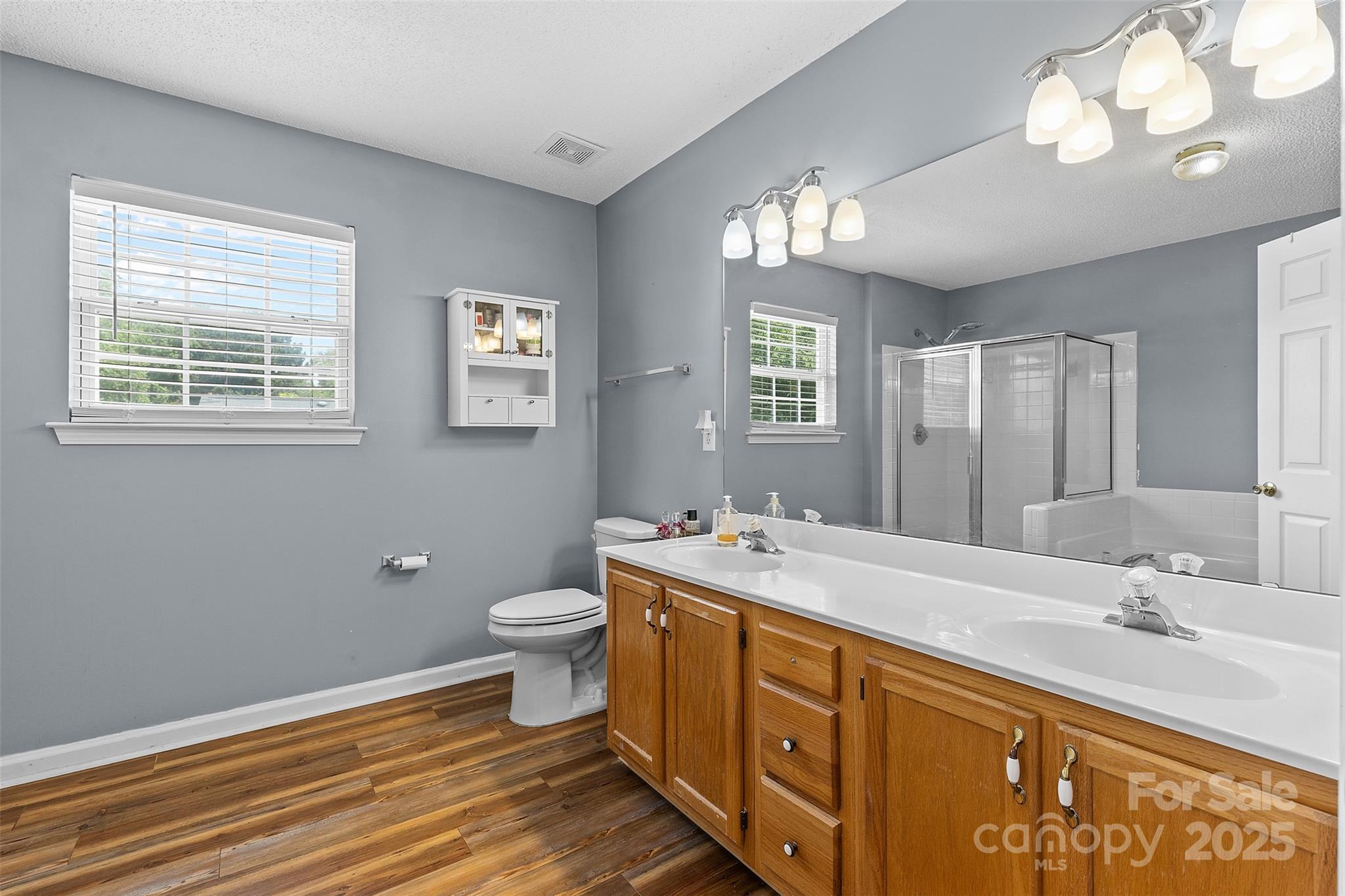 Whitegrove - Residential