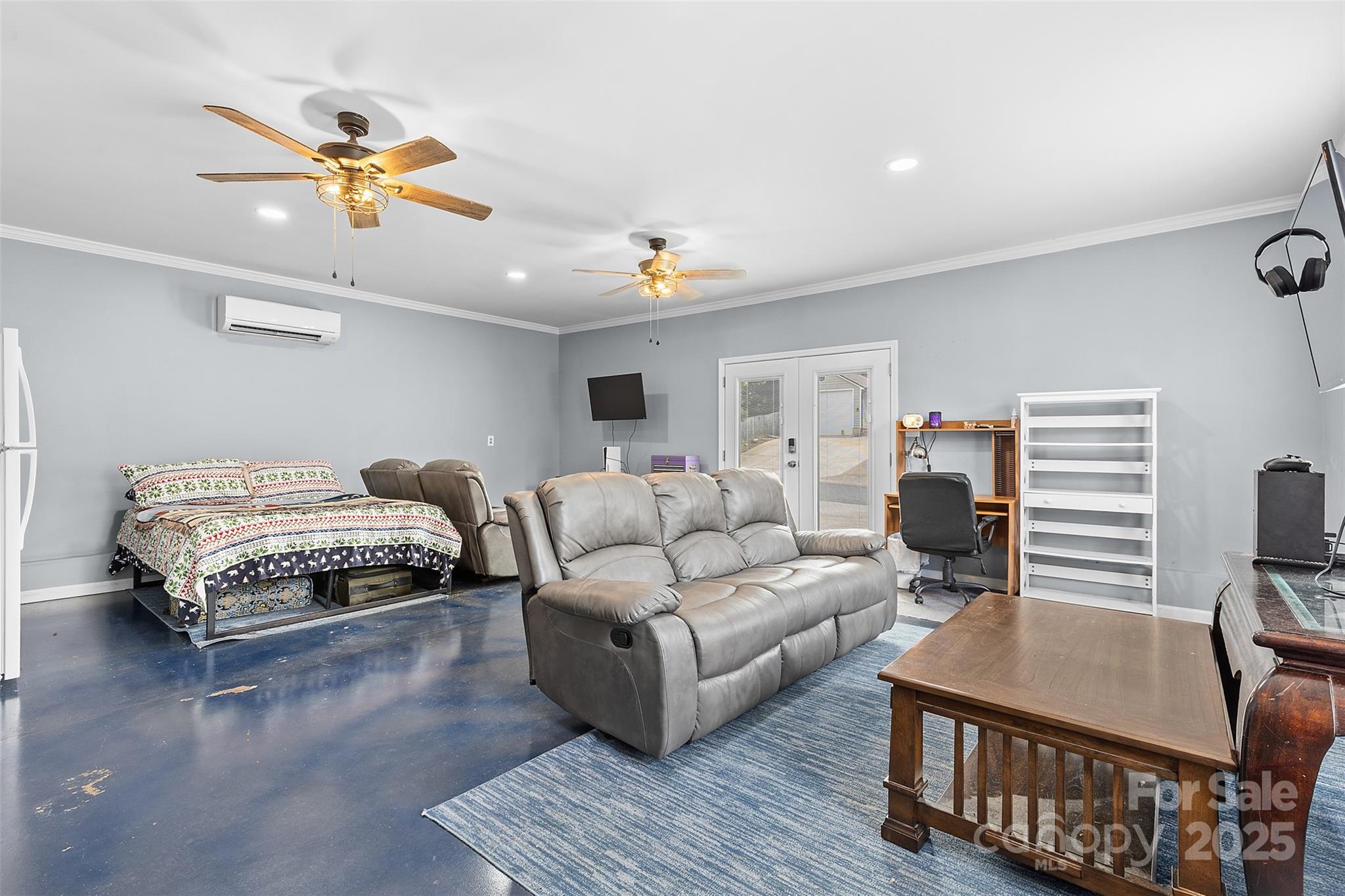 Whitegrove - Residential