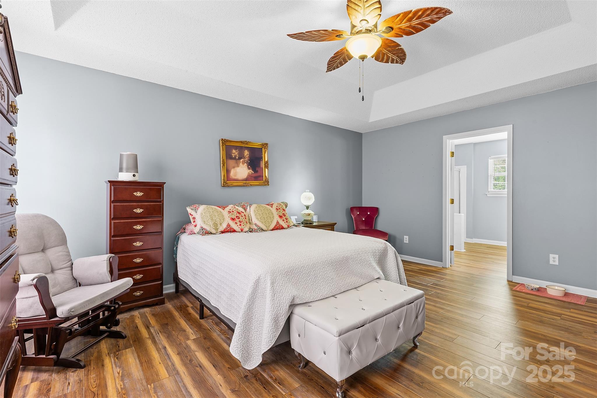 Whitegrove - Residential