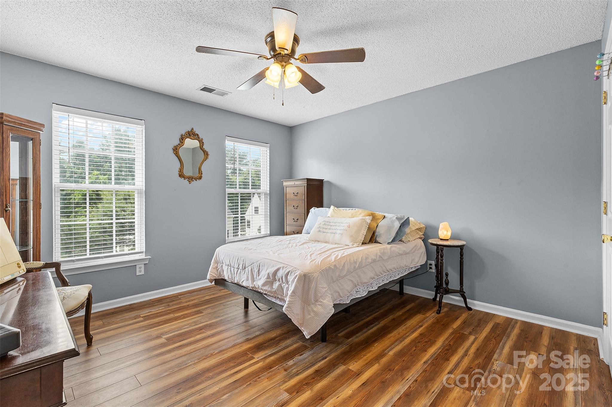 Whitegrove - Residential