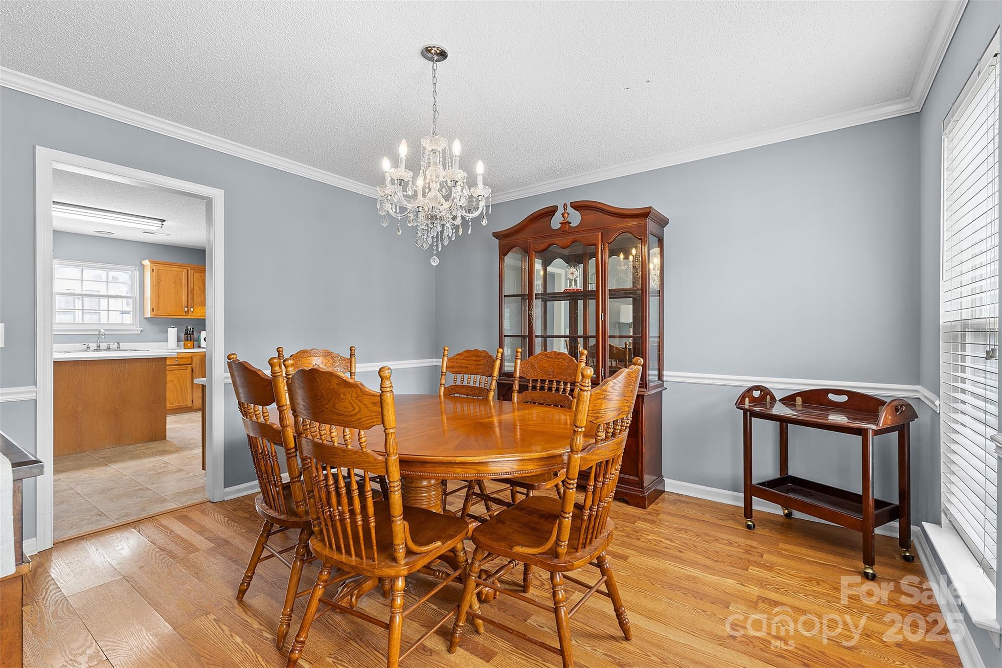 Whitegrove - Residential