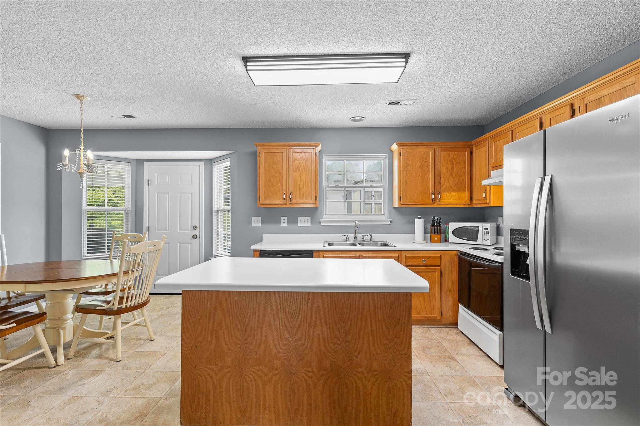 Whitegrove - Residential