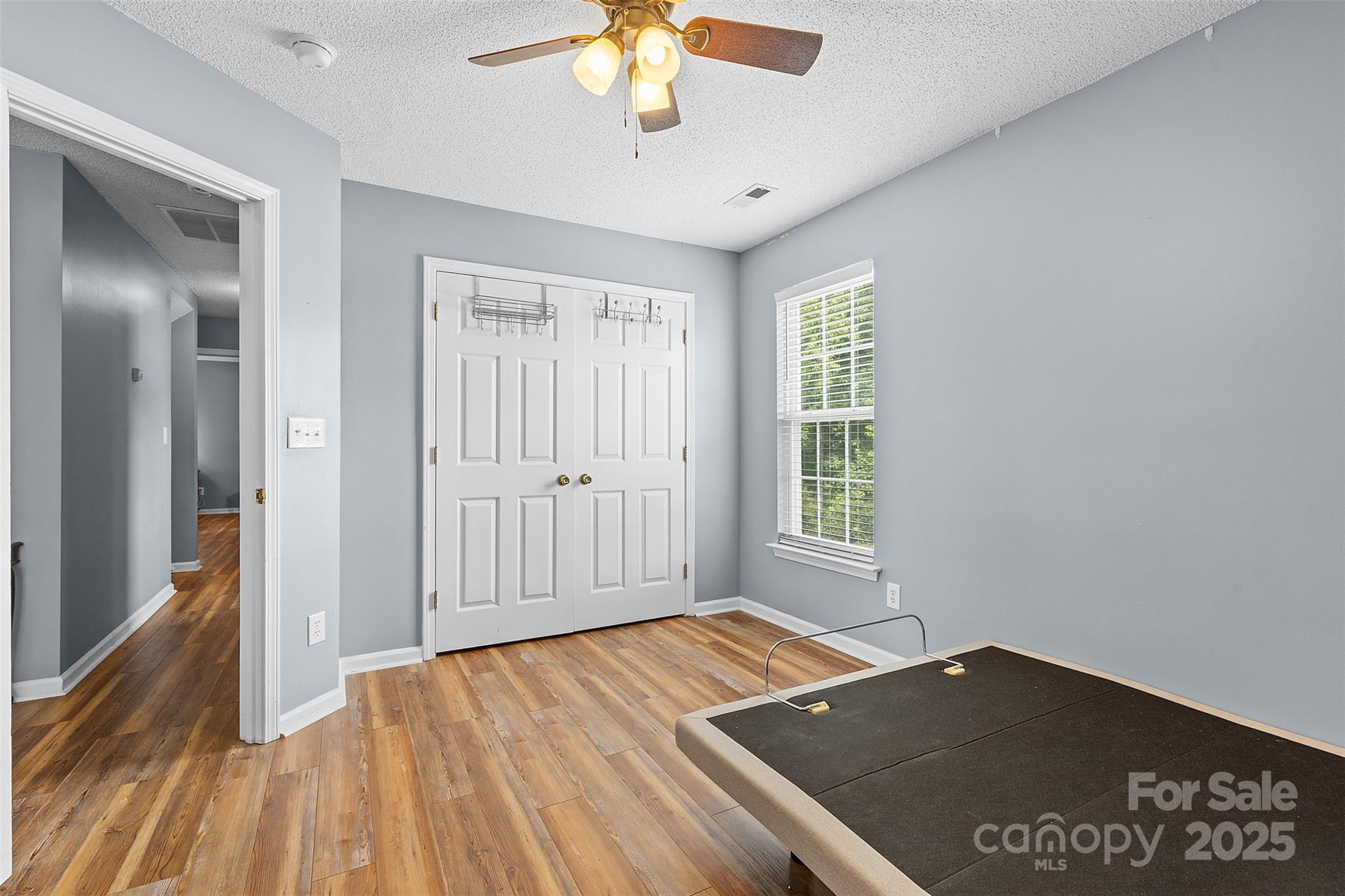 Whitegrove - Residential