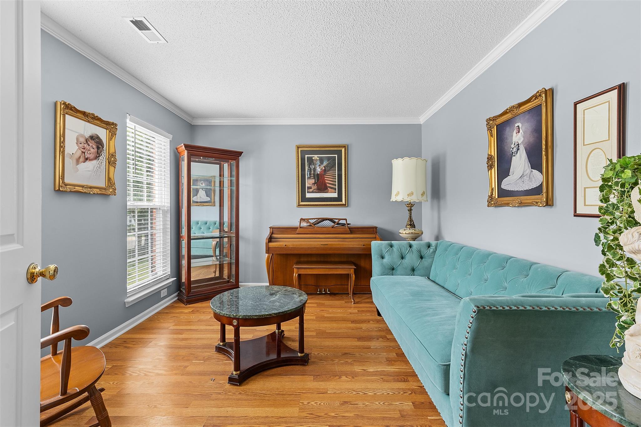 Whitegrove - Residential