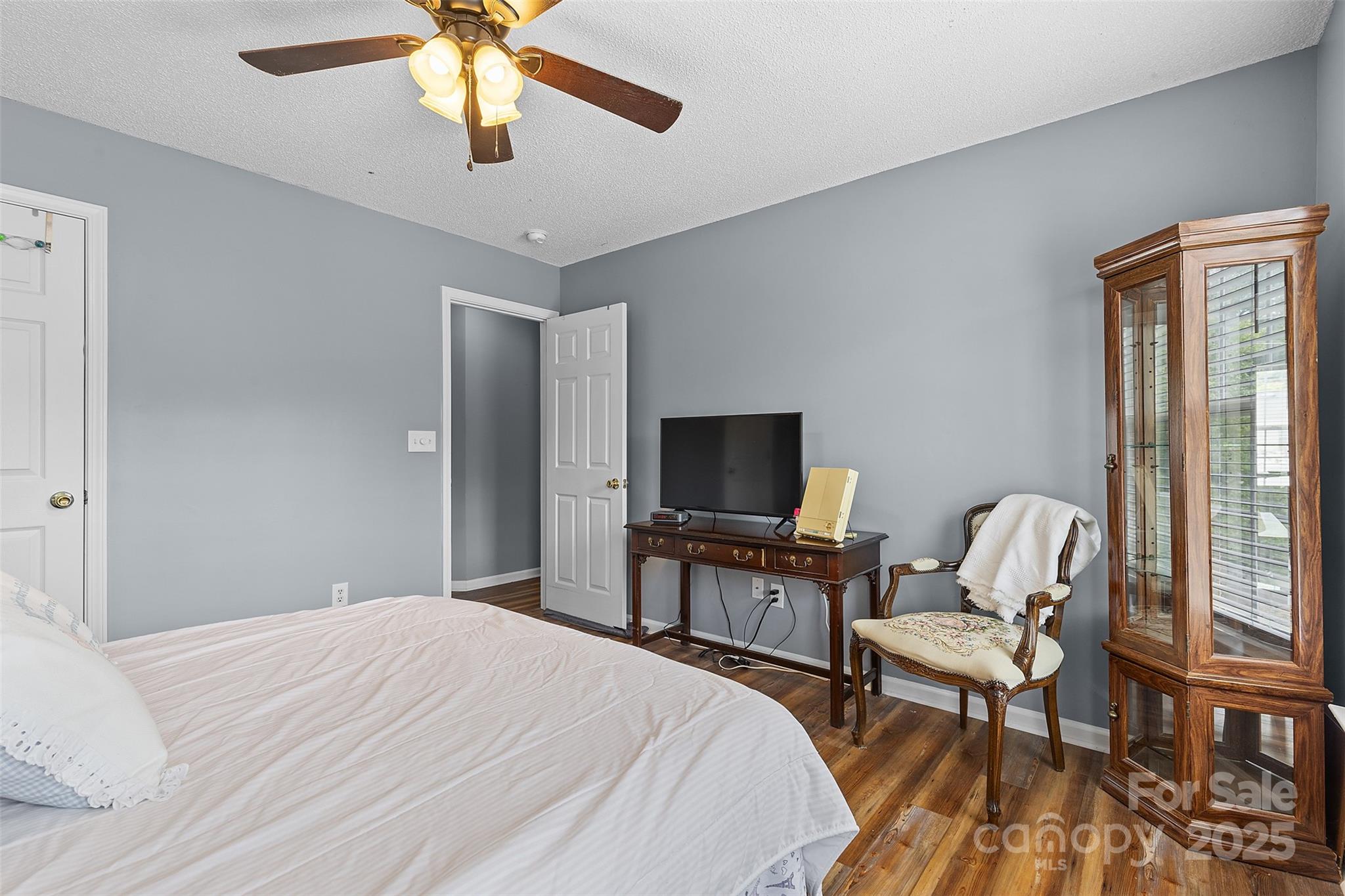 Whitegrove - Residential