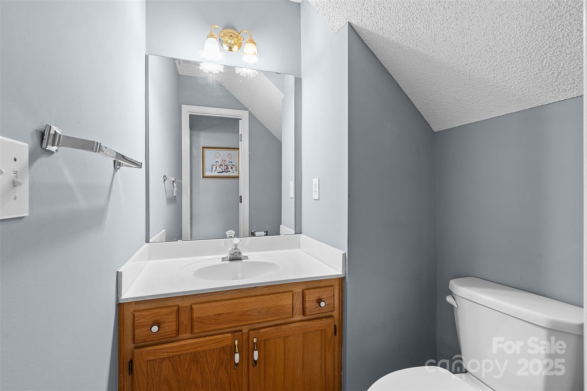 Whitegrove - Residential