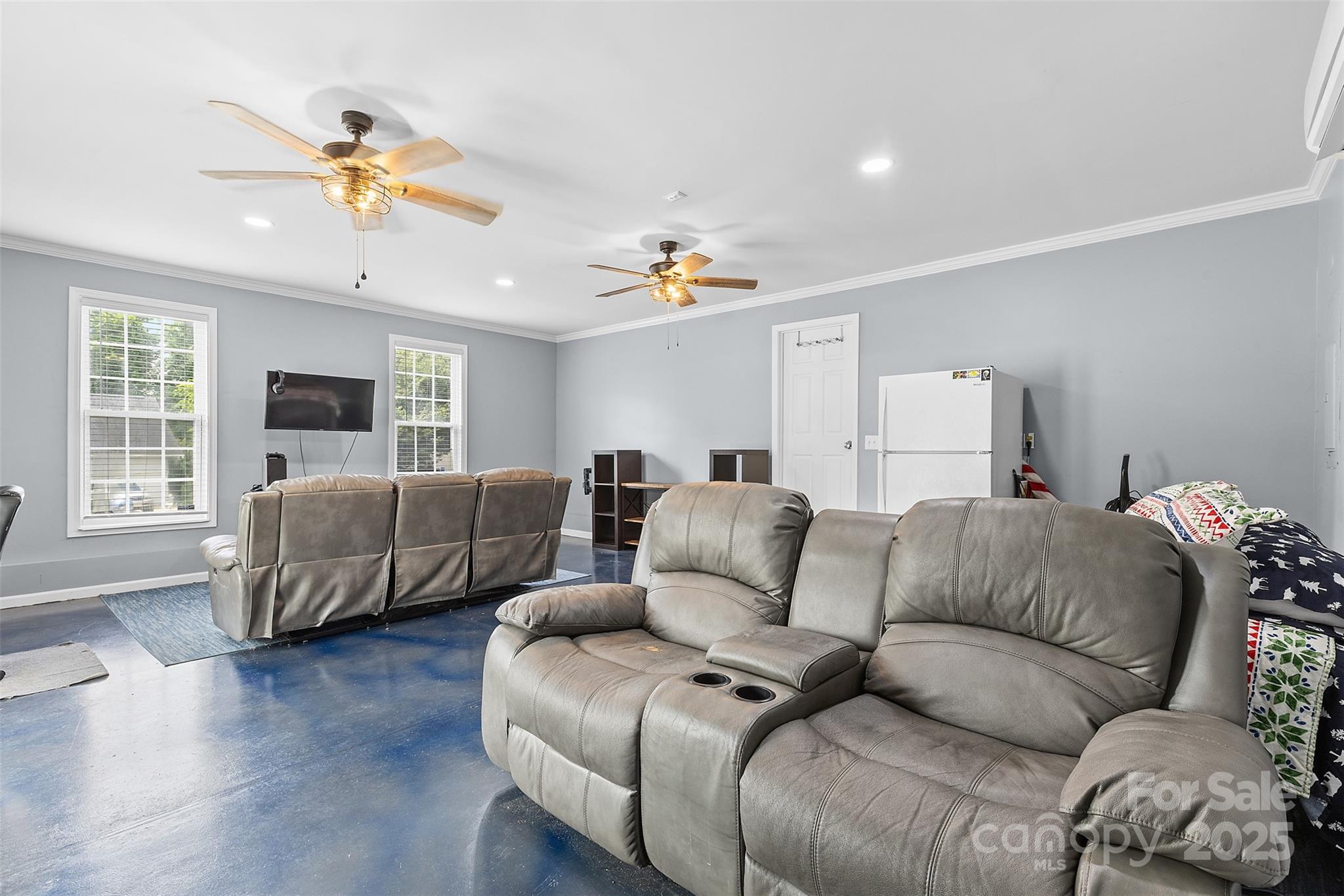 Whitegrove - Residential